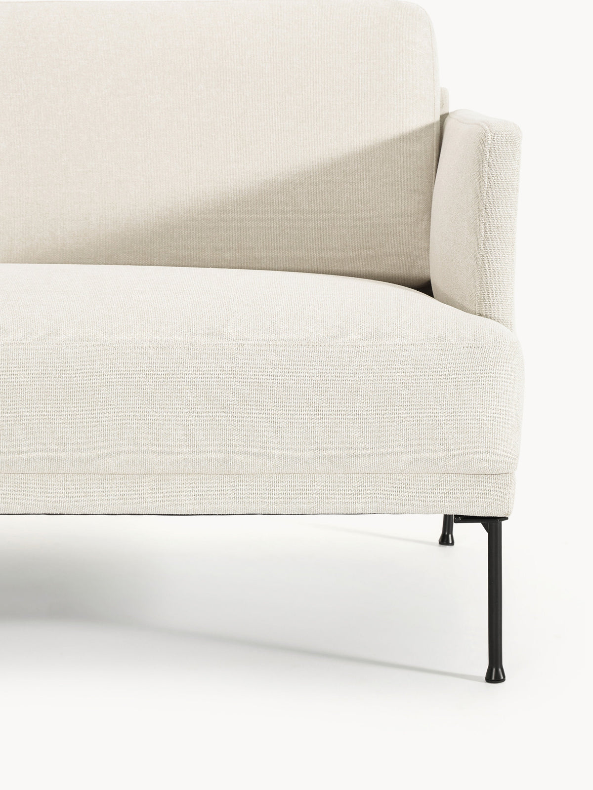 Fluente Ottoman