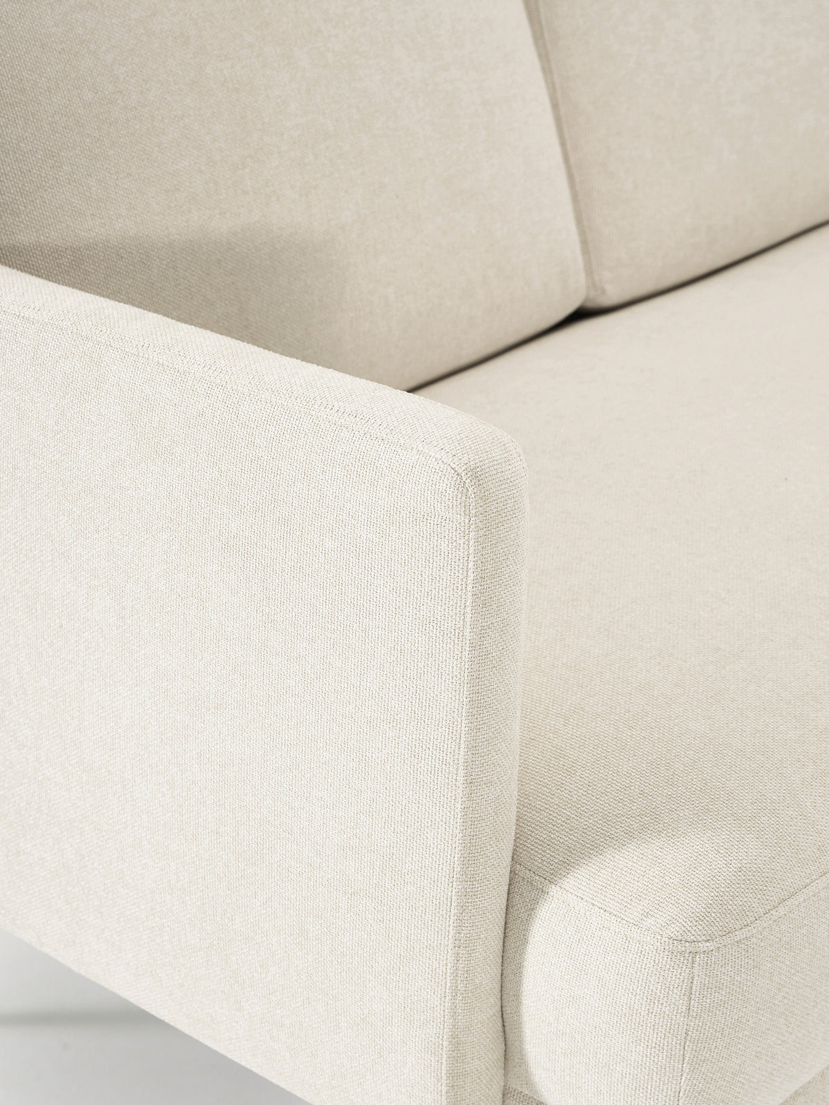 Fluente Ottoman