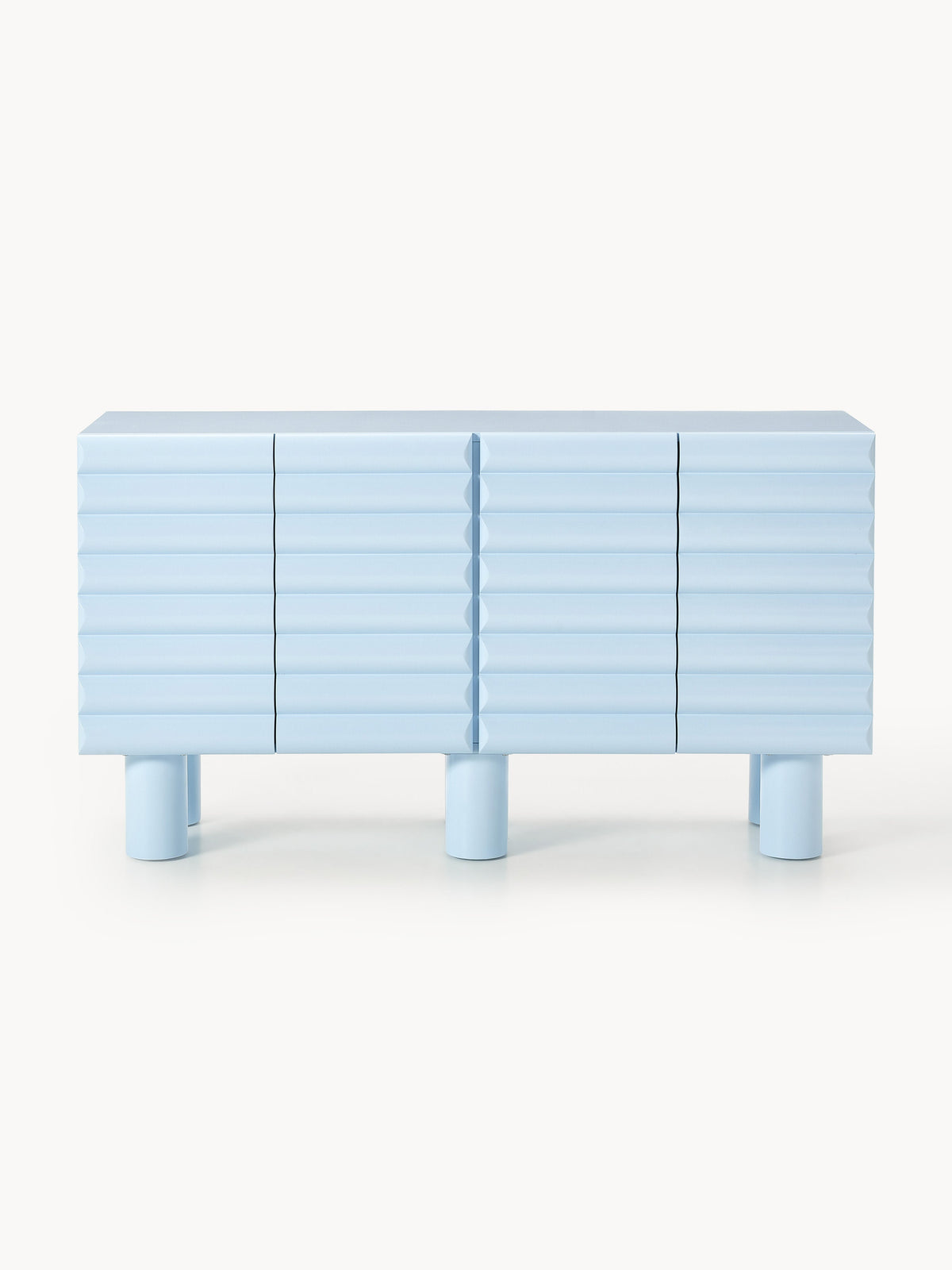 Fana Sideboard