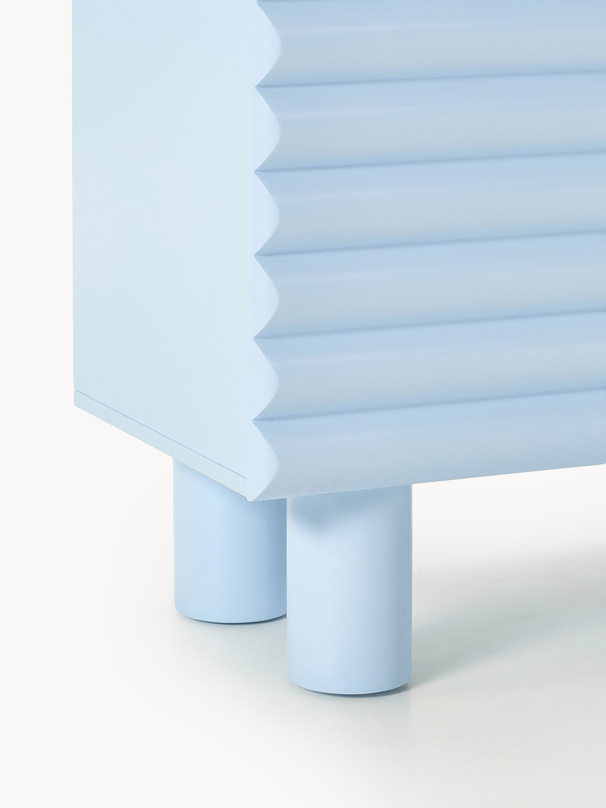 Fana Sideboard