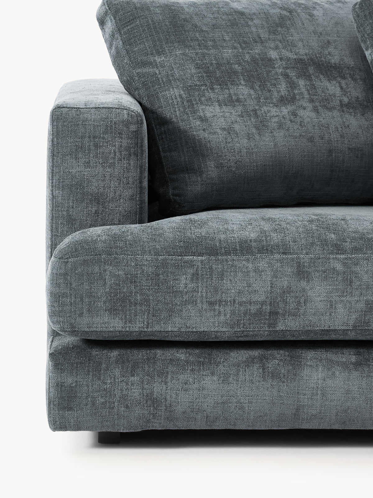 Tribeca Sofa (3-seater)