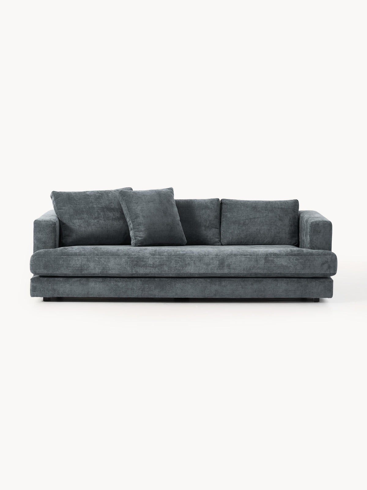 Tribeca Sofa (3-seater)