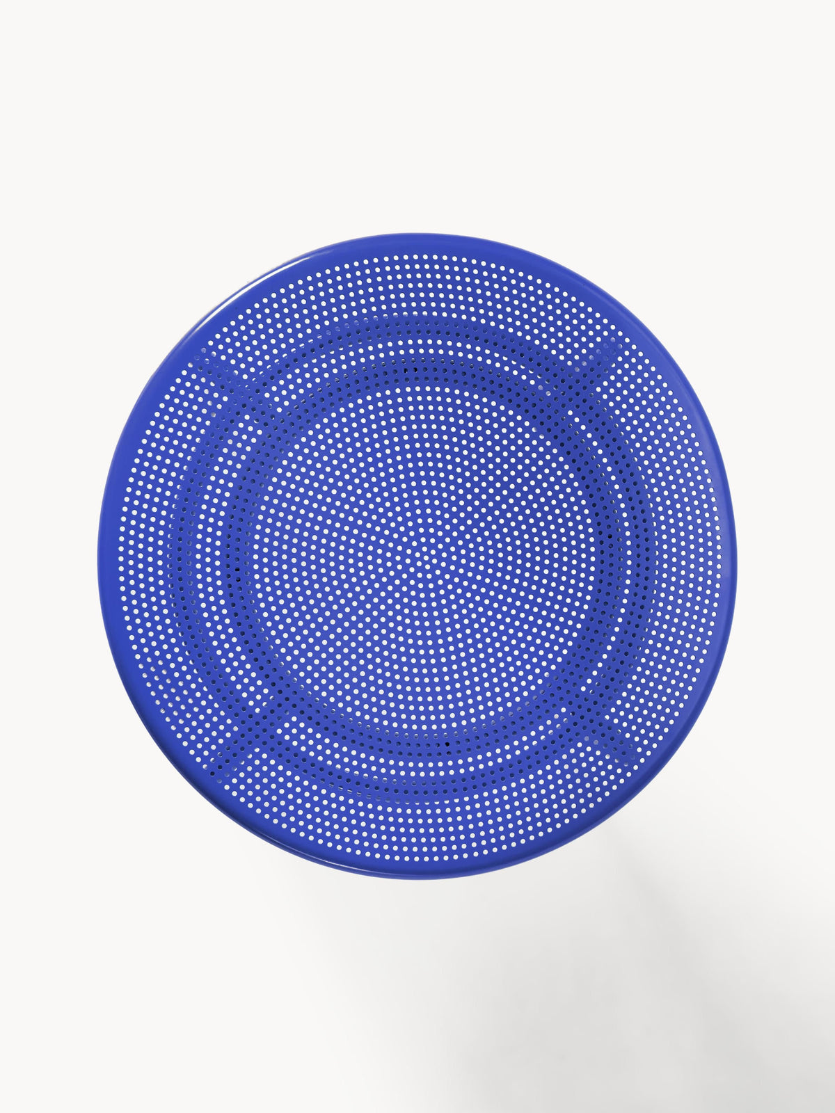 Kumi Round Garden Table, Ø 70 cm