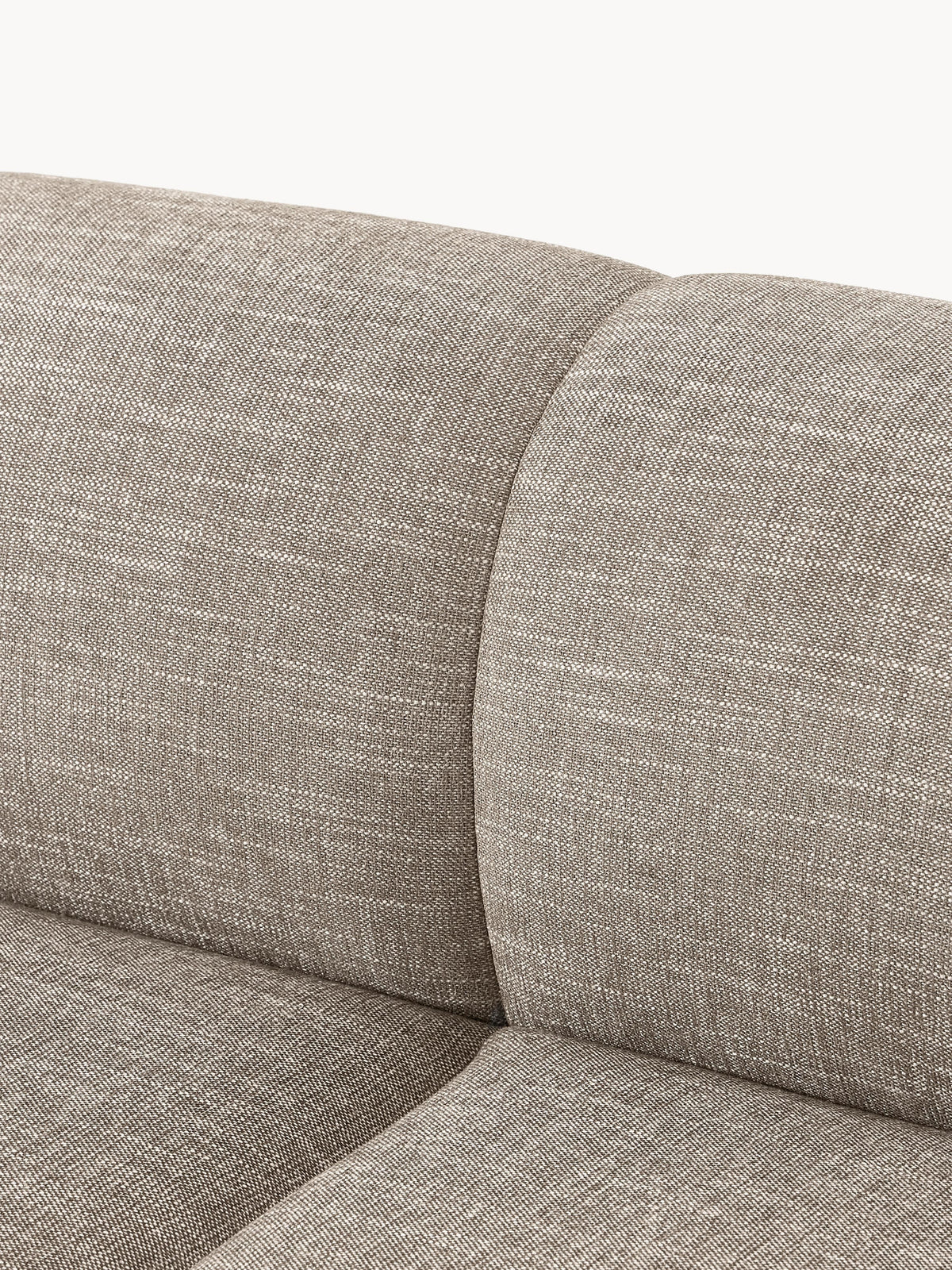 Bobi Sofa (2-seater)
