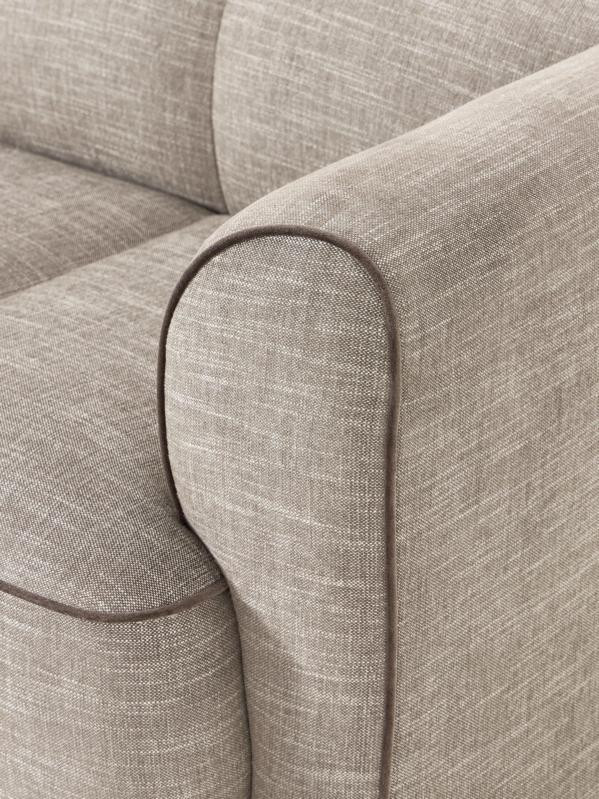 Bobi Sofa (2-seater)