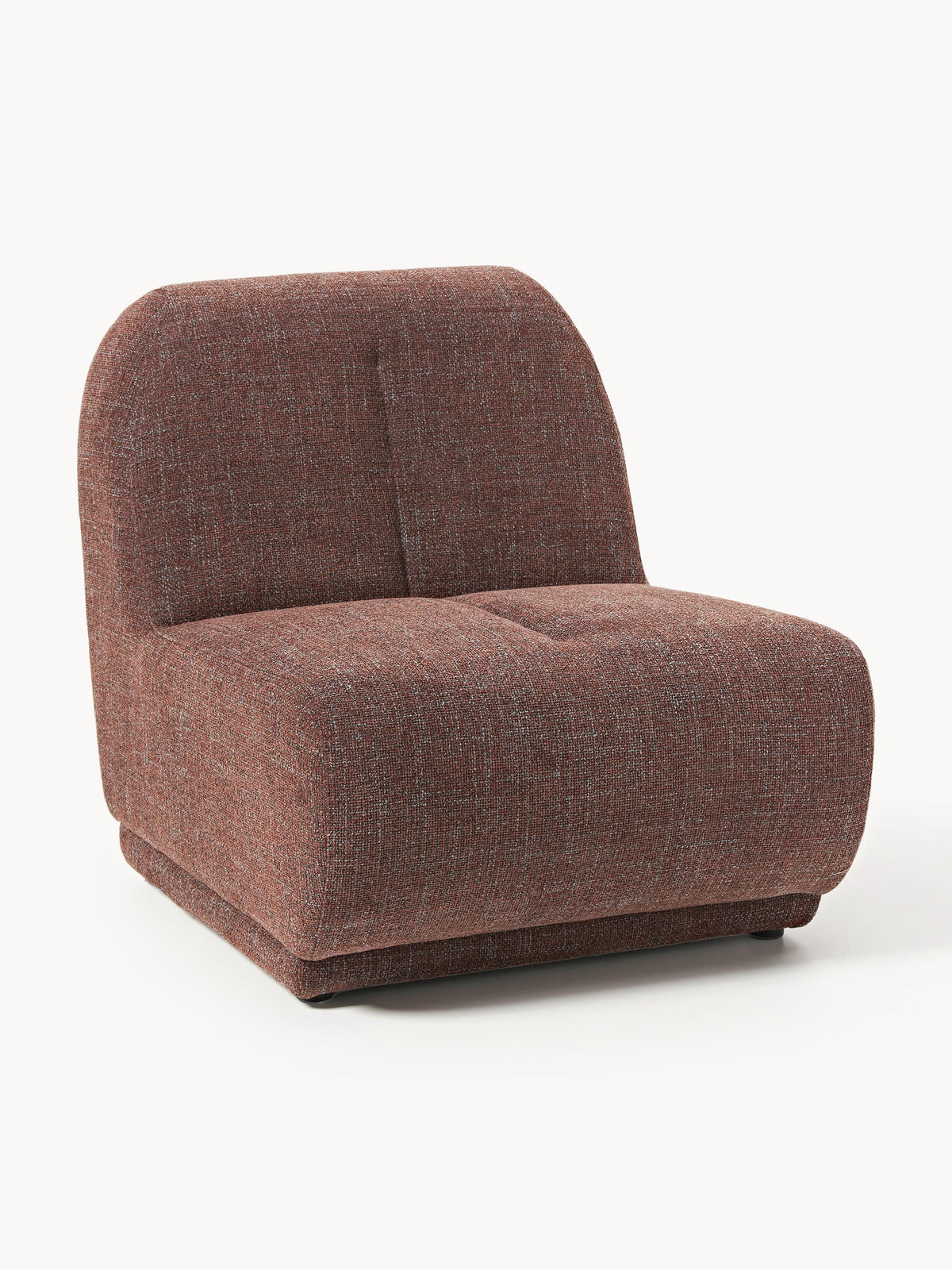Gallery image 1 - Lounge Chair Emie