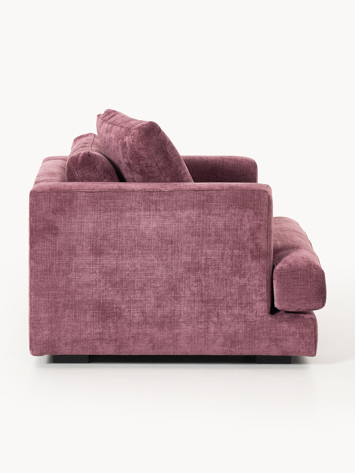Tribeca Armchair
