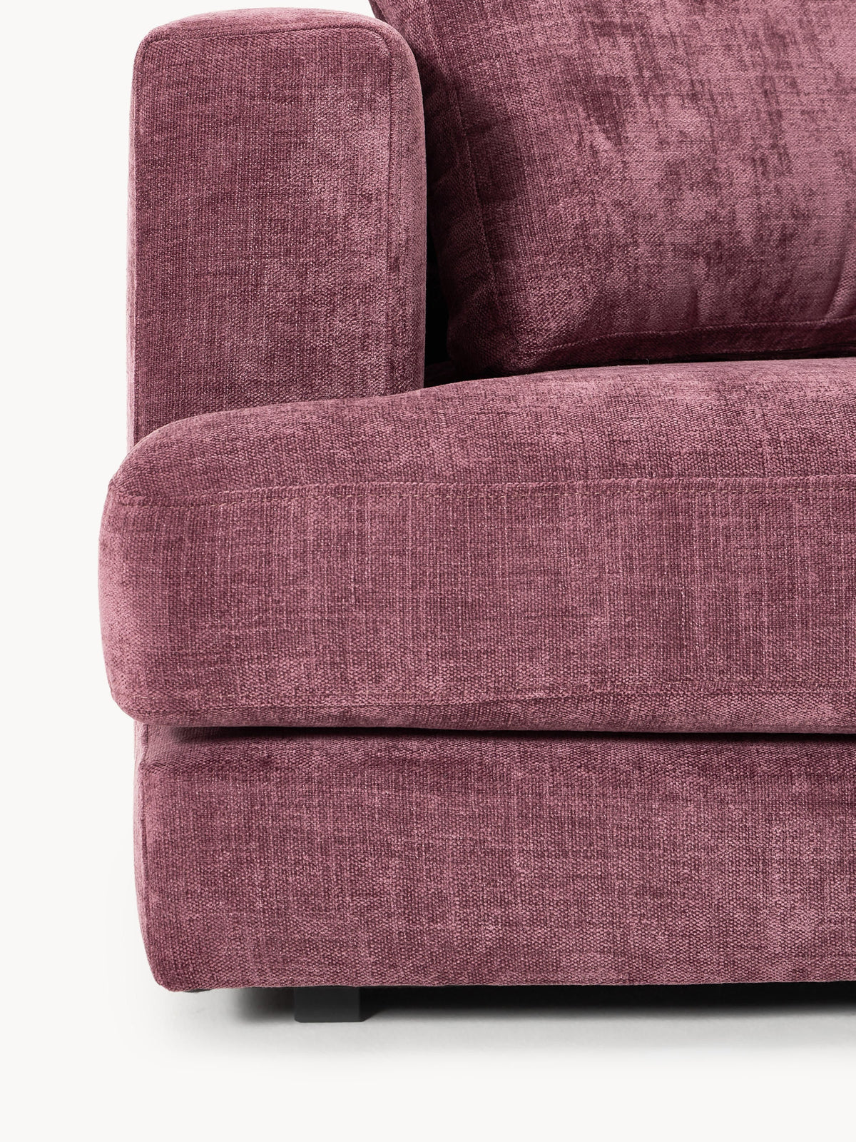 Tribeca Armchair