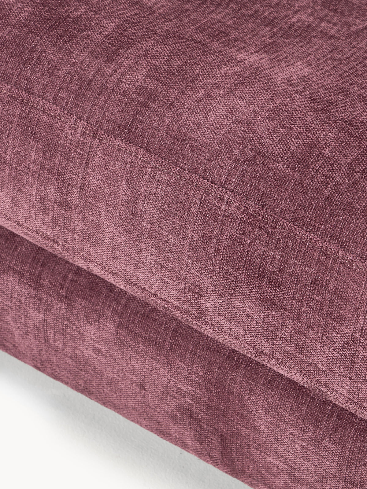 Tribeca Armchair