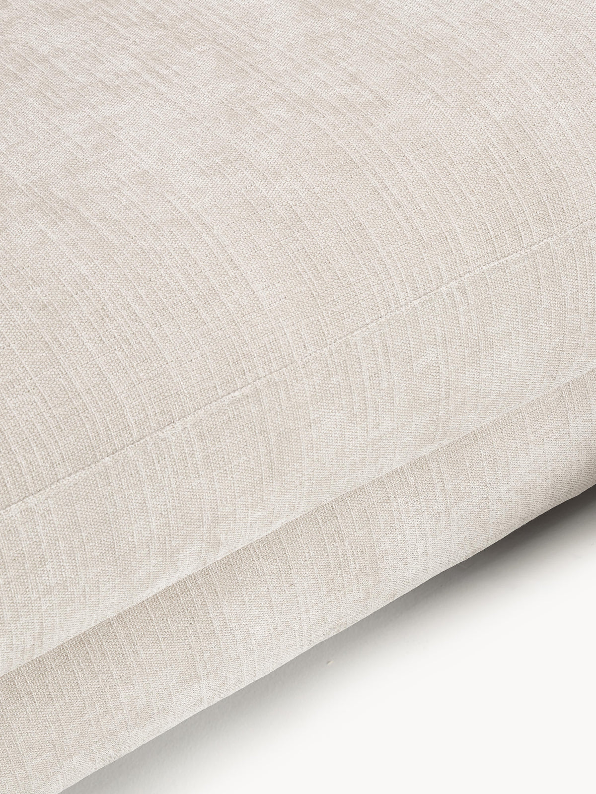 Tribeca Corner Sofa