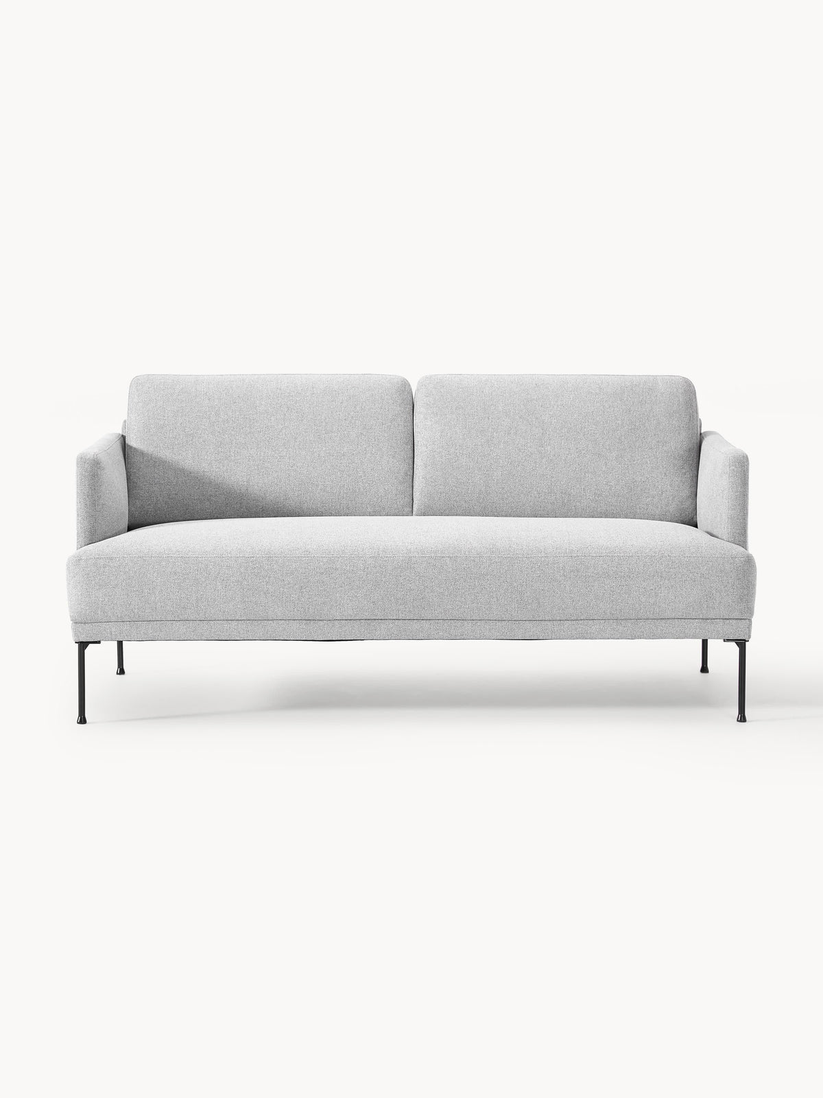 Fluente Sofa (2-seater)