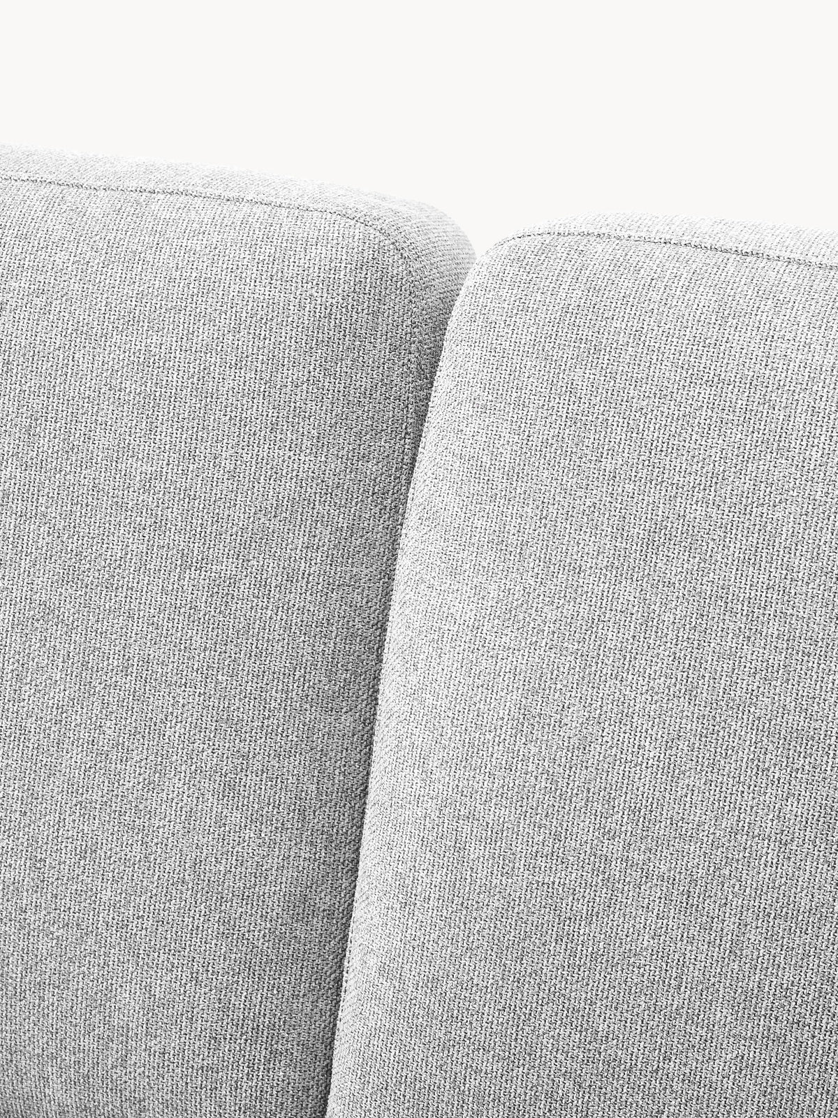Fluente Sofa (2-seater)