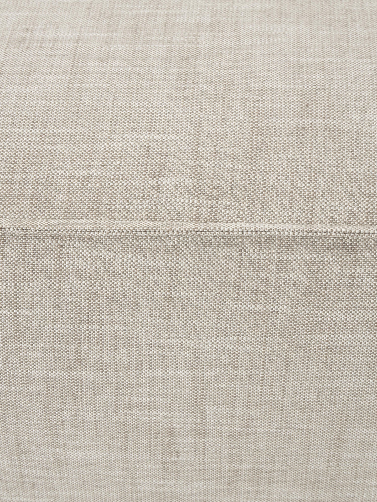 Lennon XL Linen Blend Modular Sofa