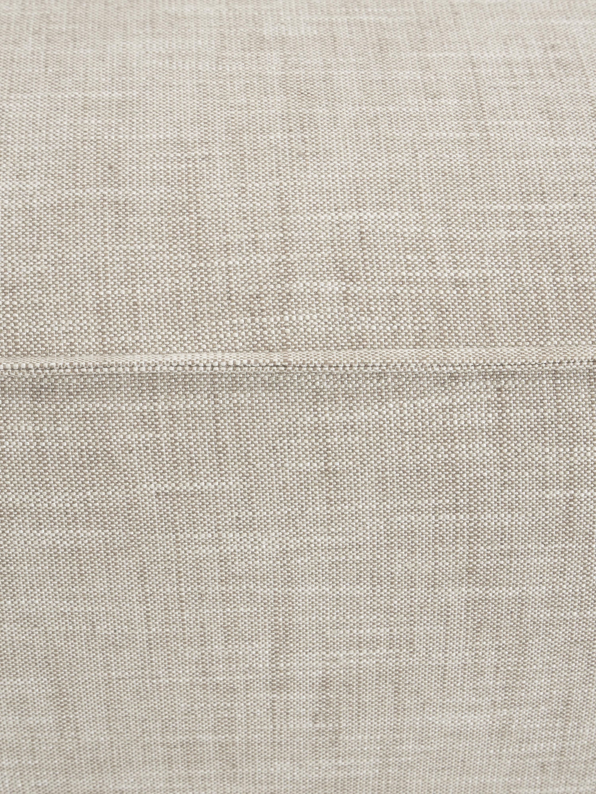 Lennon XL Linen Blend Modular Sofa
