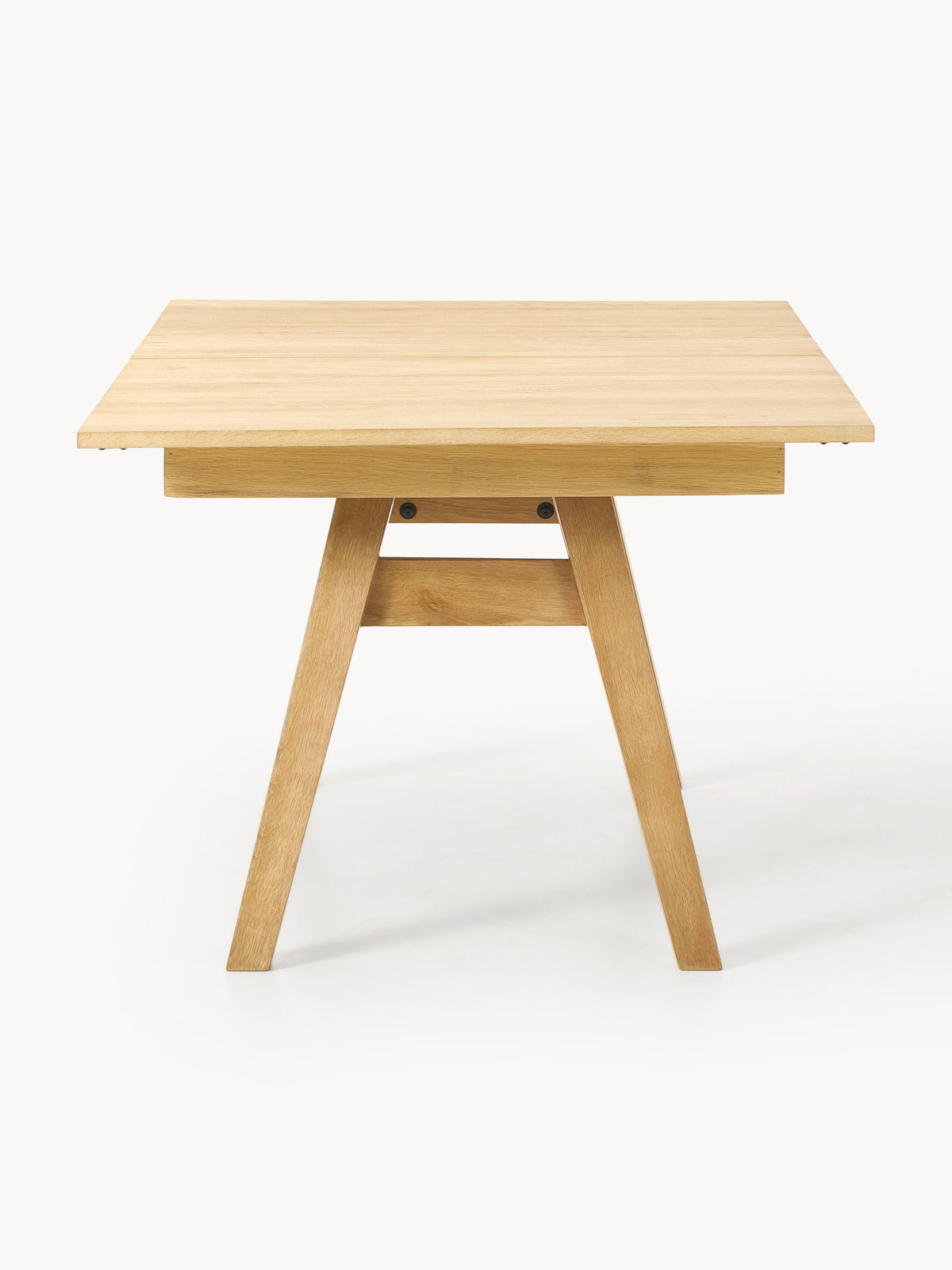 Ethan Extendable Dining Table, 180 - 220 x 100 cm