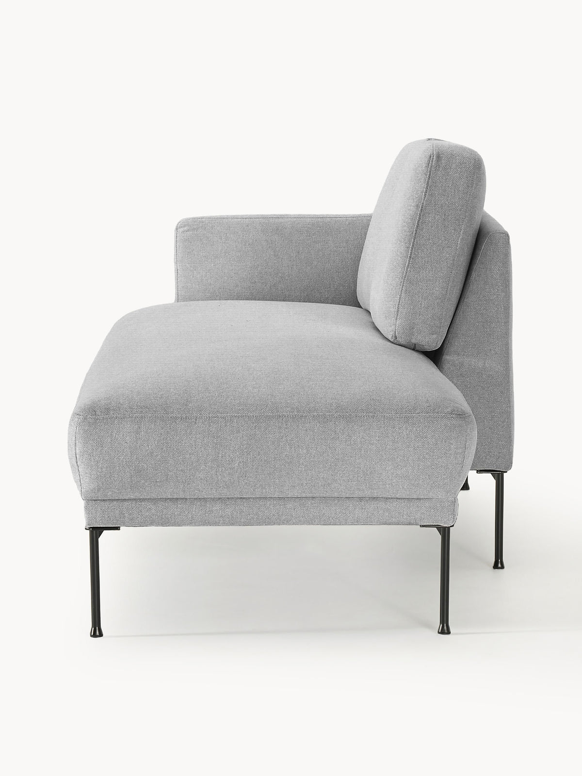 Fluente Ottoman