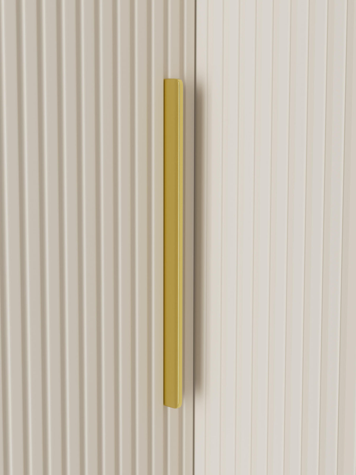 Simone Modular Corner Wardrobe, 215 cm Wide, in various sizes