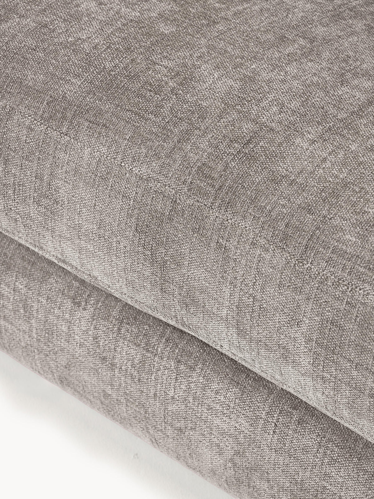 Tribeca Sofa (2-seater)