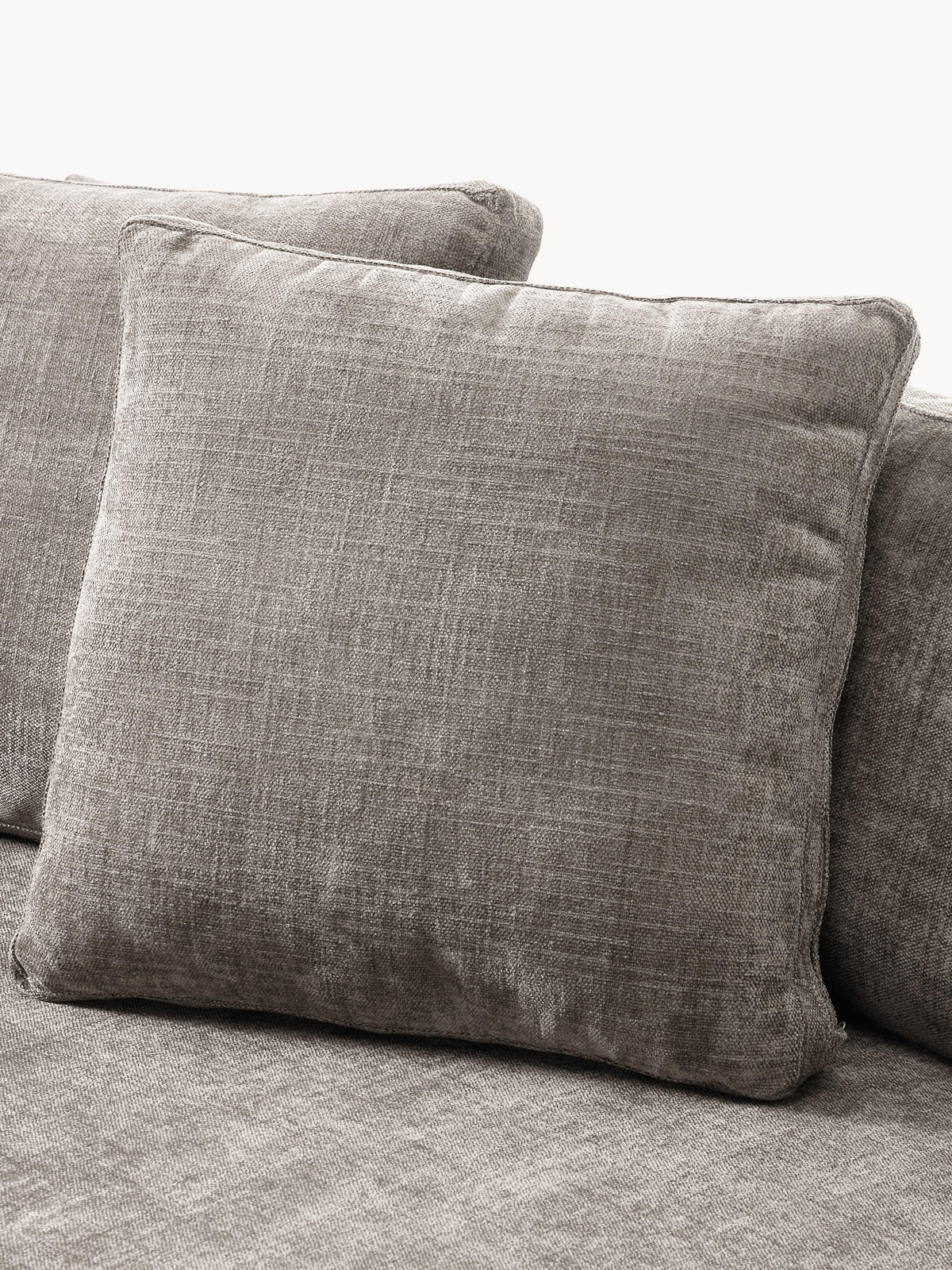 Tribeca Sofa (2-seater)