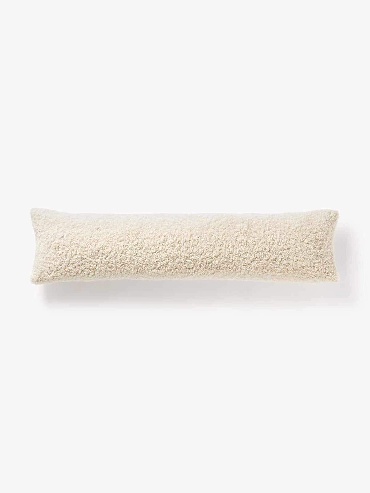 Sia Microfibre Cushion Insert, in various sizes