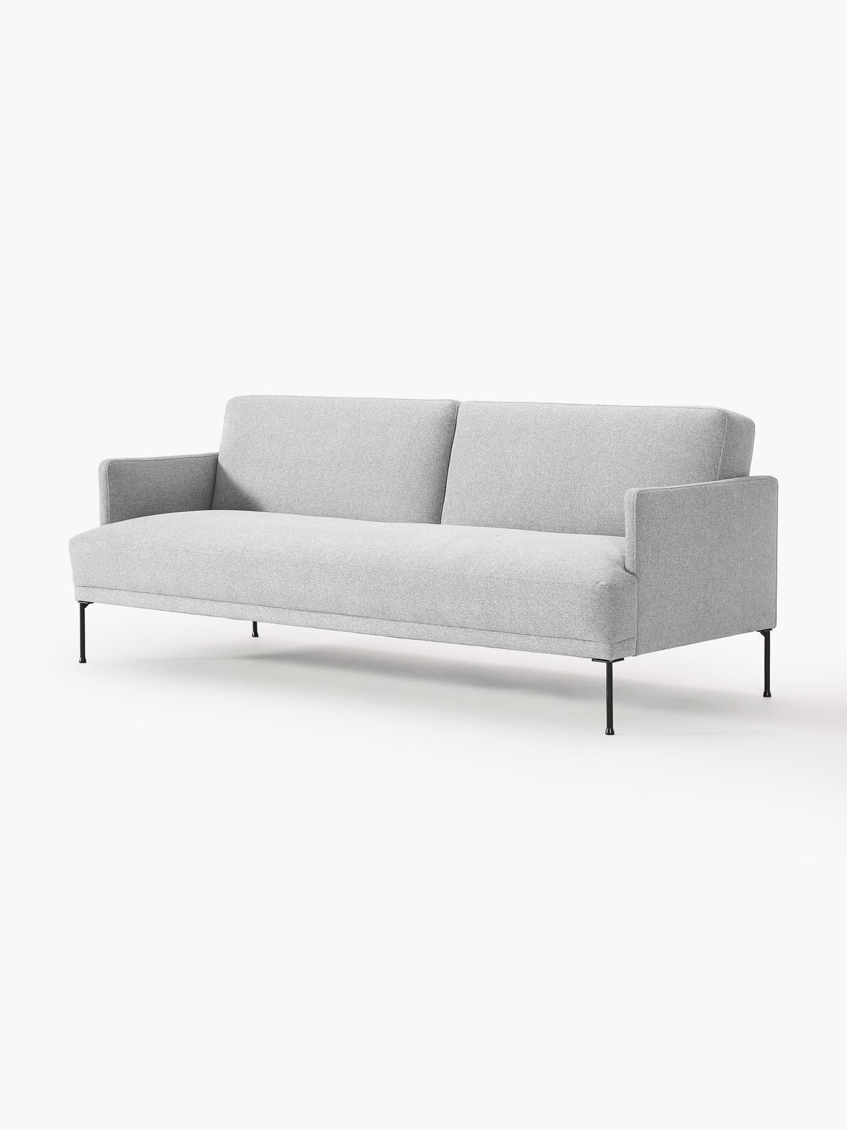 Fluente Sofa Bed (3-seater)