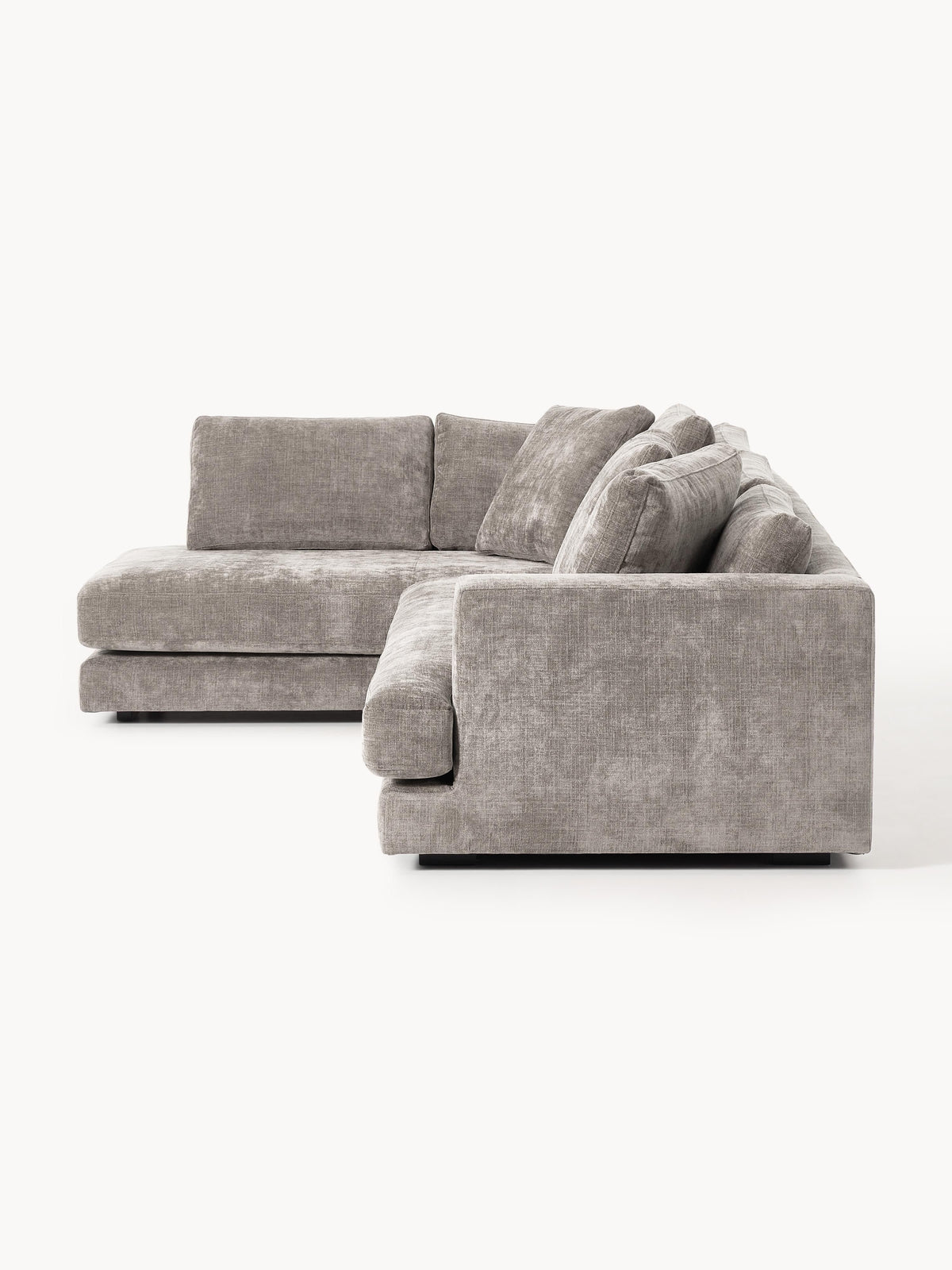 Tribeca Corner Sofa