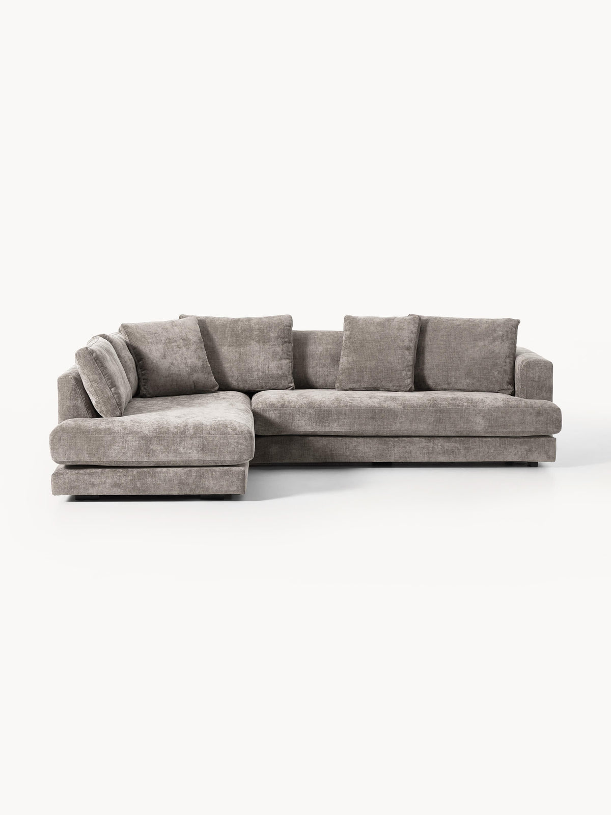 Gallery image 1 - Corner Sofa Tribeca