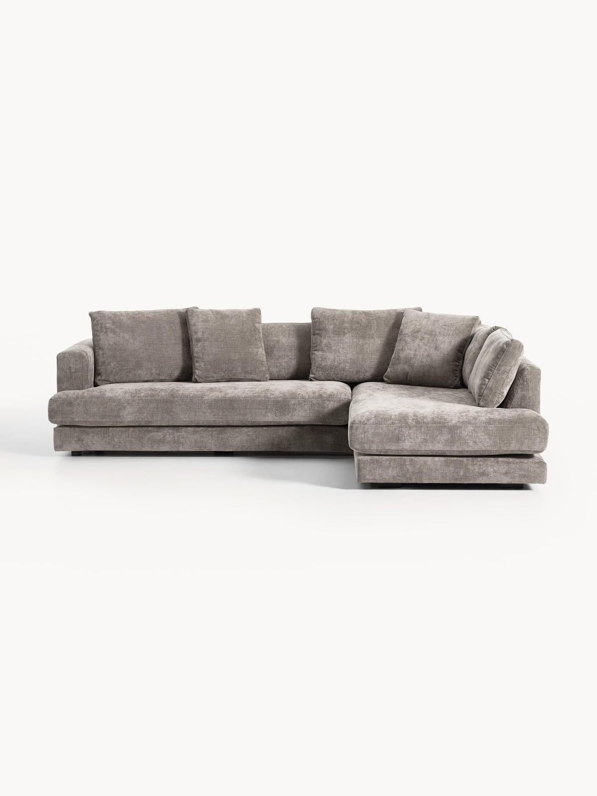 Tribeca Corner Sofa