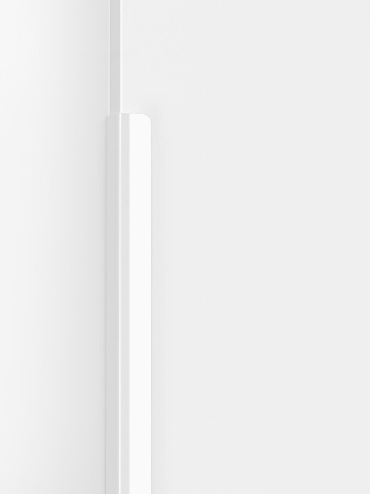 Leon Modular Sliding Door Wardrobe, 200 cm Wide, in various sizes