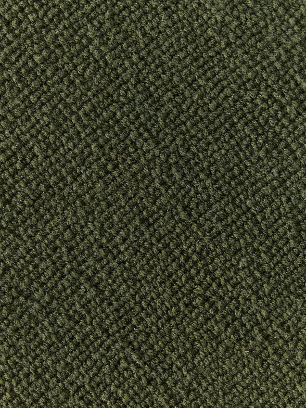 Lora Handwoven Cotton Rug