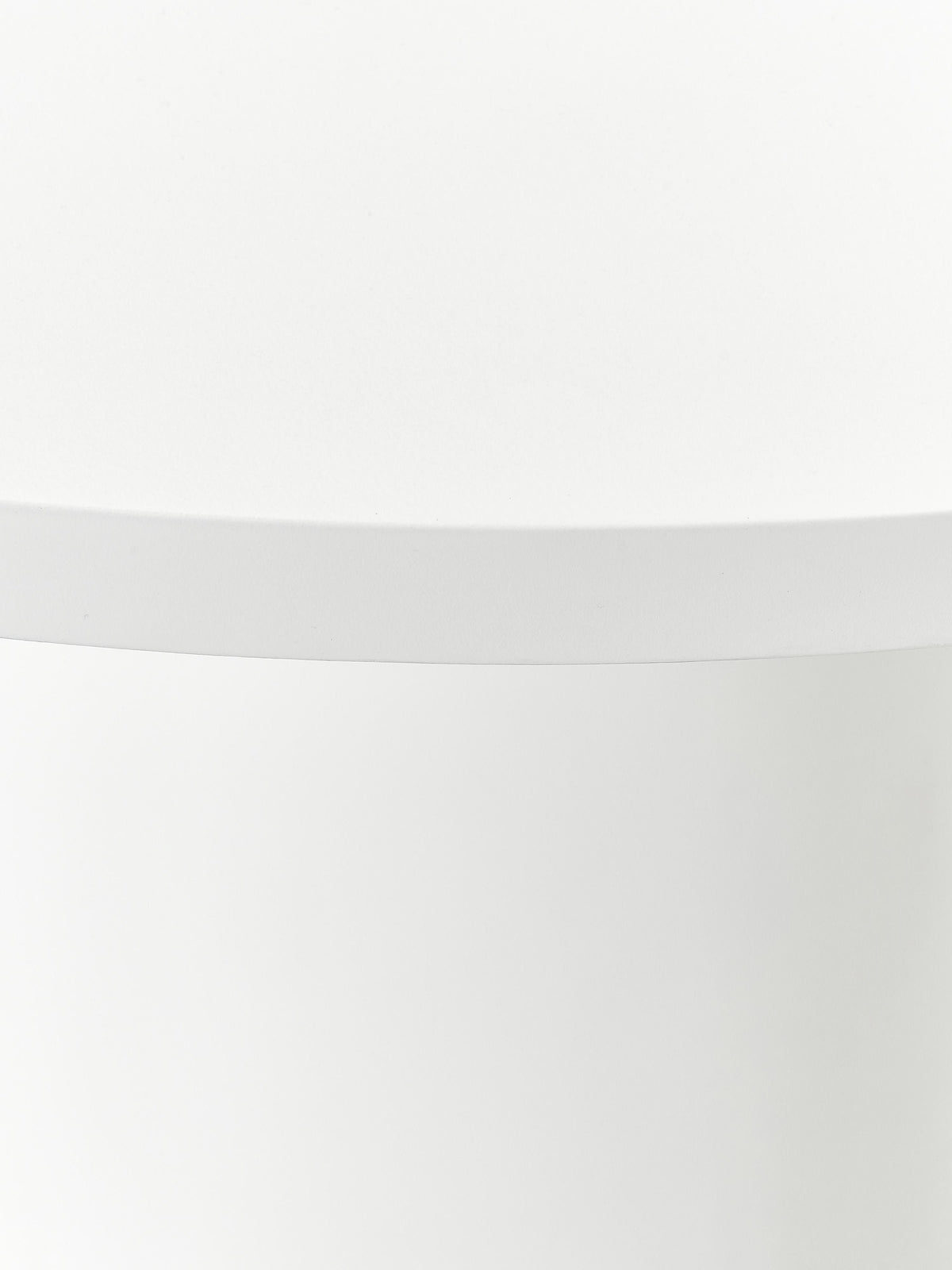Kim Round Garden Table, in various sizes
