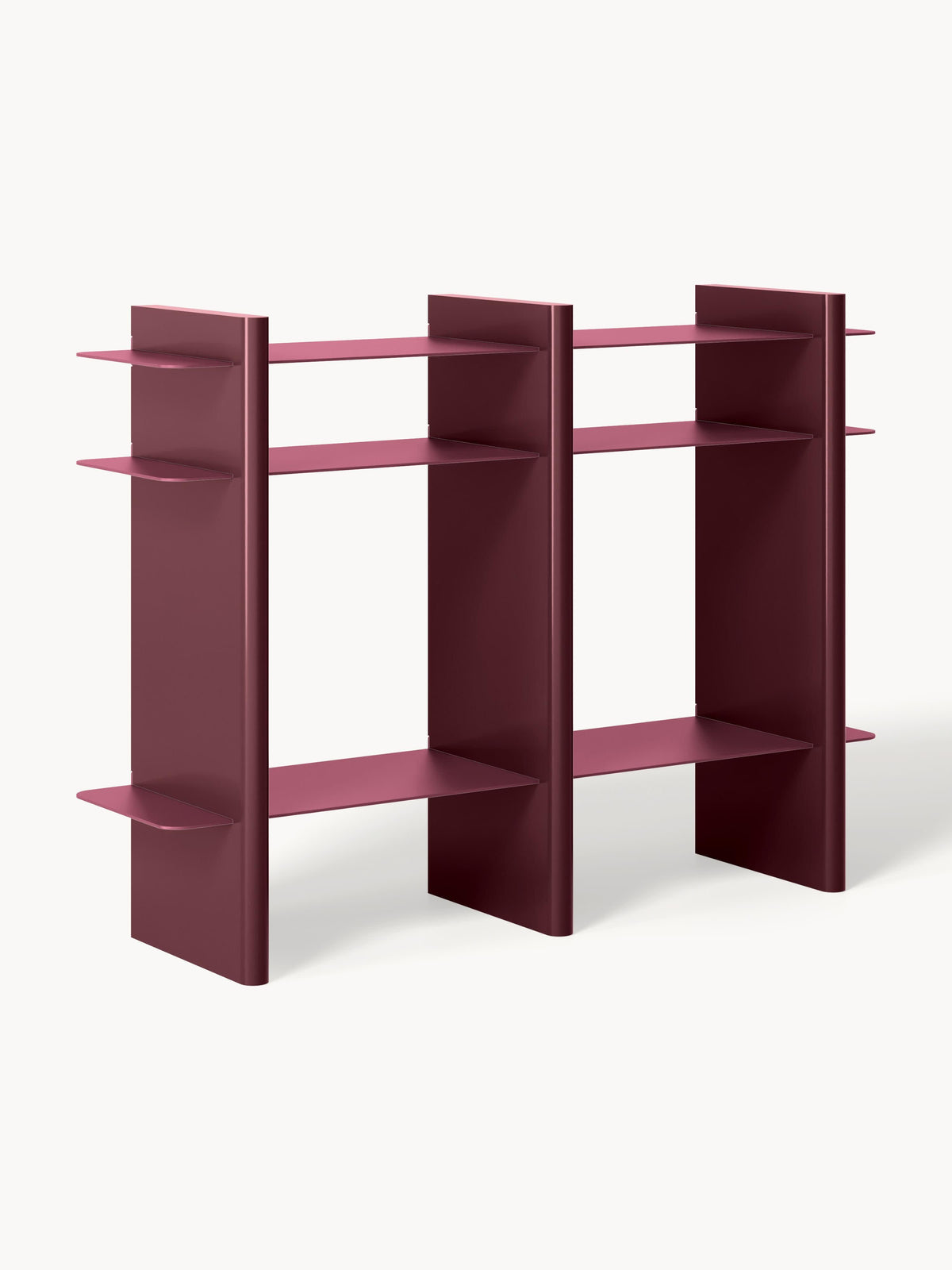 Gallery image 1 - Console Table Rami