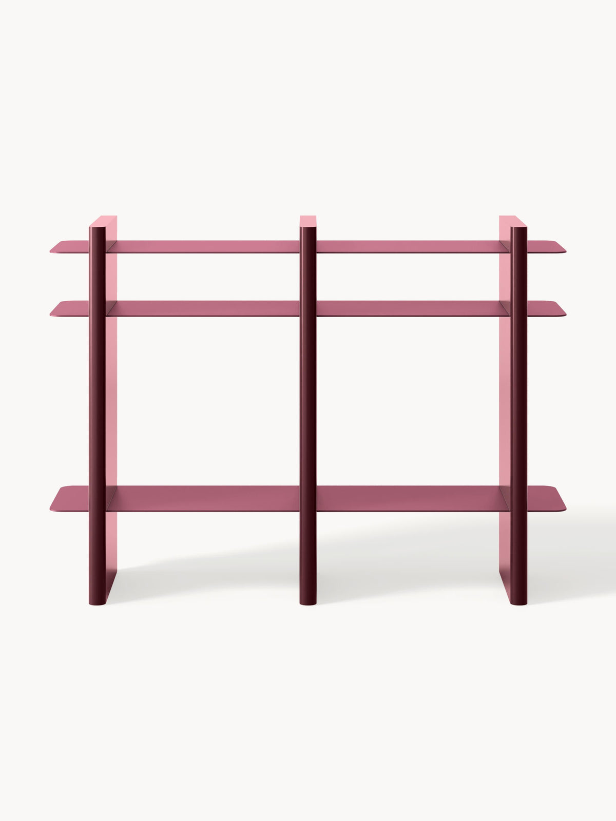 Rami Console Table