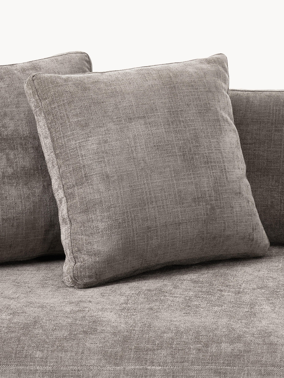 Tribeca Sofa (3-seater)