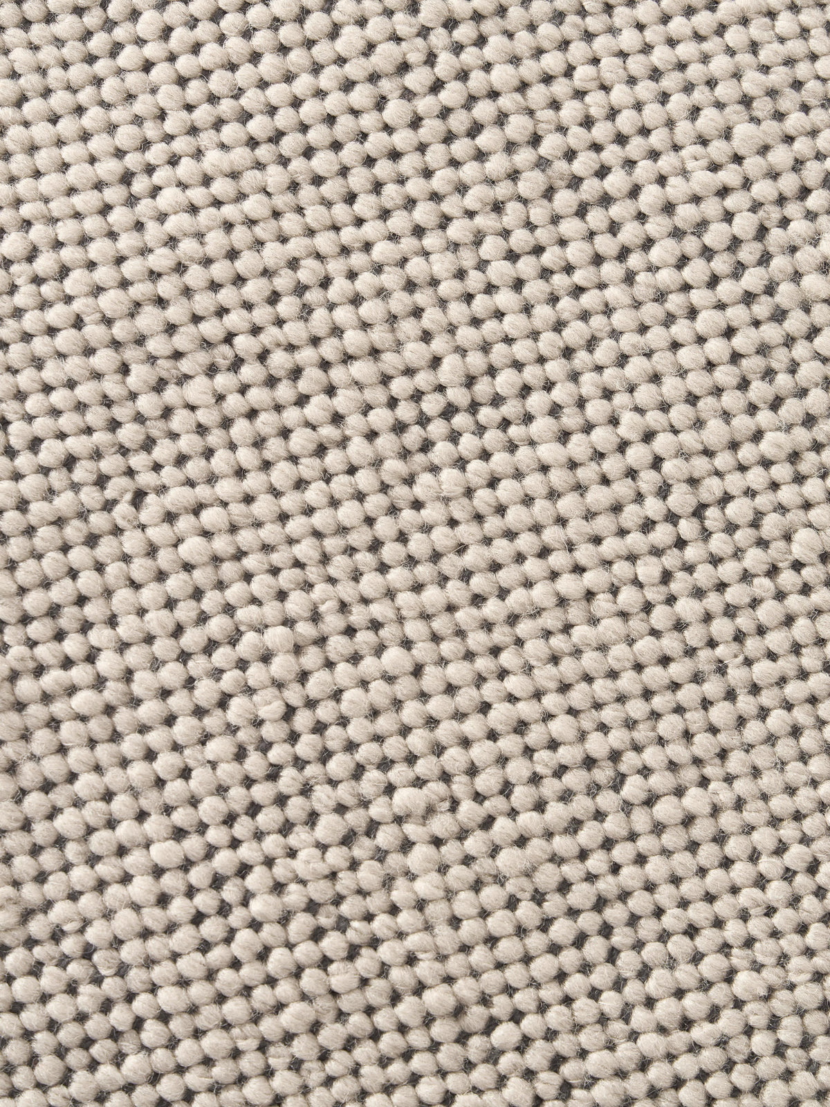 Marcus Hand-Woven Indoor & Outdoor Rug