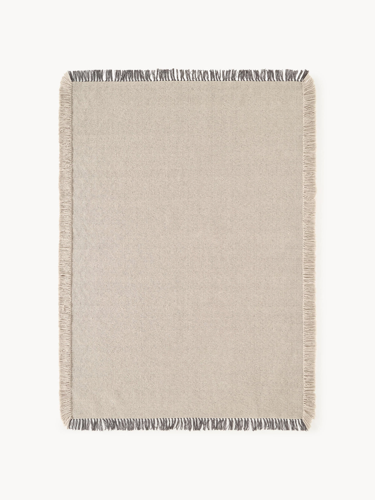 Gallery image 1 - Hand-Woven Indoor & Outdoor Rug Marcus