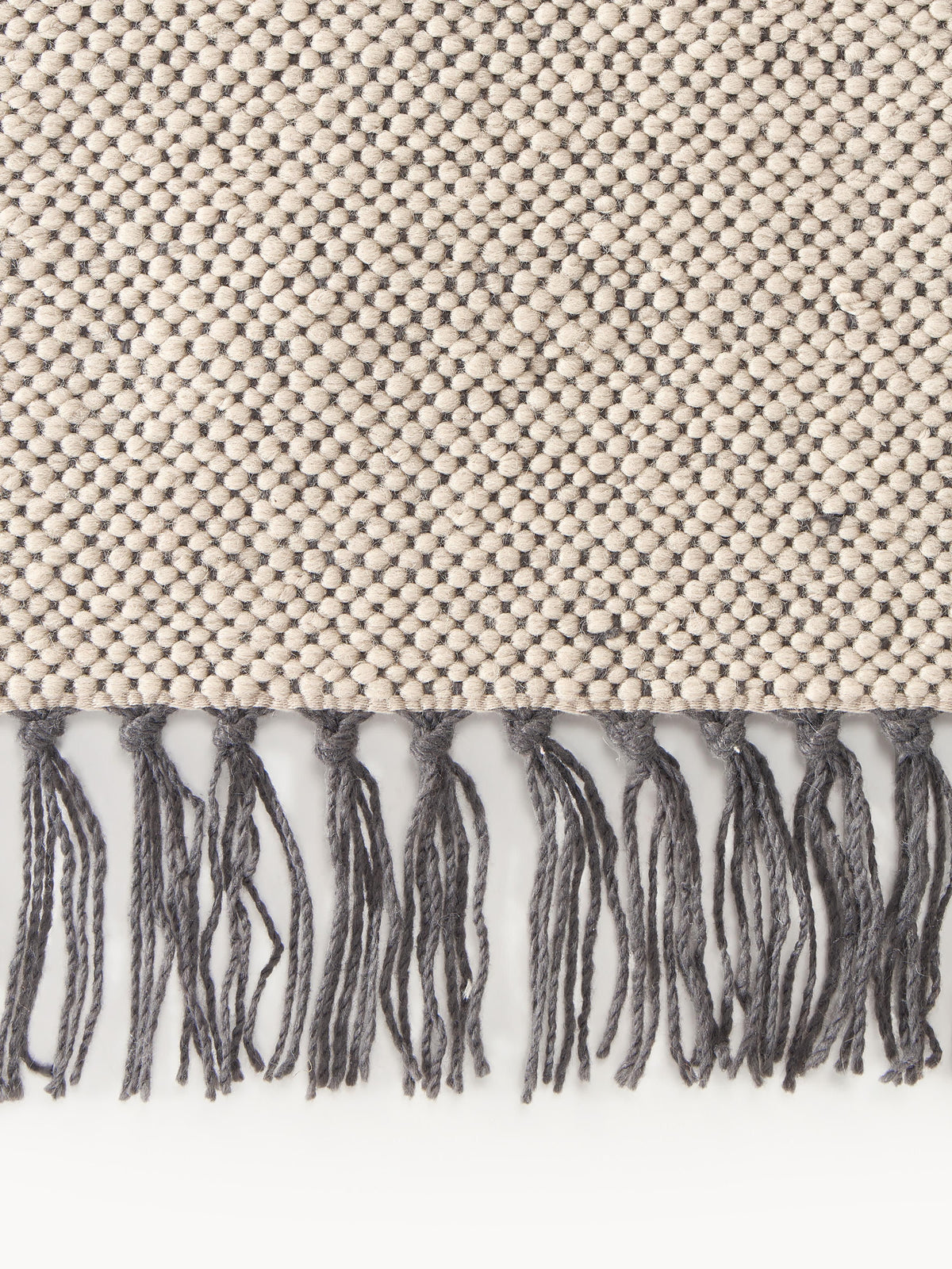 Marcus Hand-Woven Indoor & Outdoor Rug