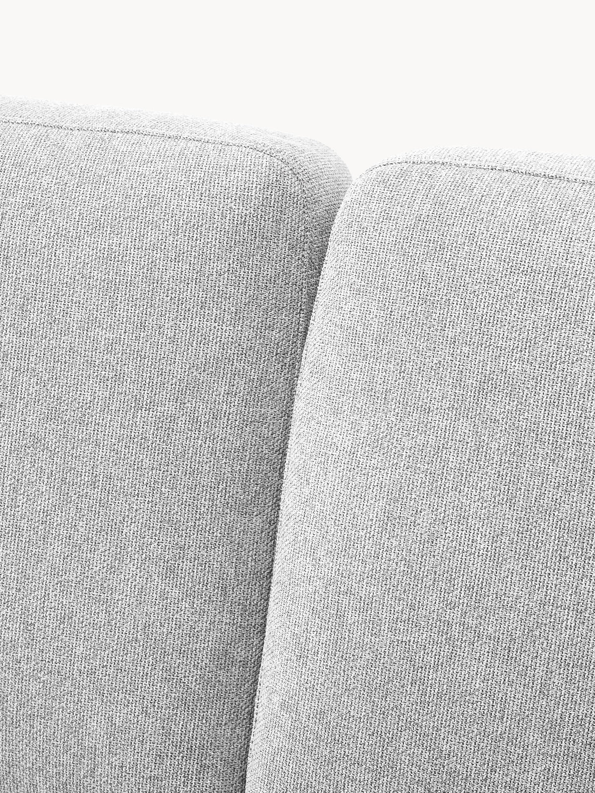 Fluente Sofa (3-seater)