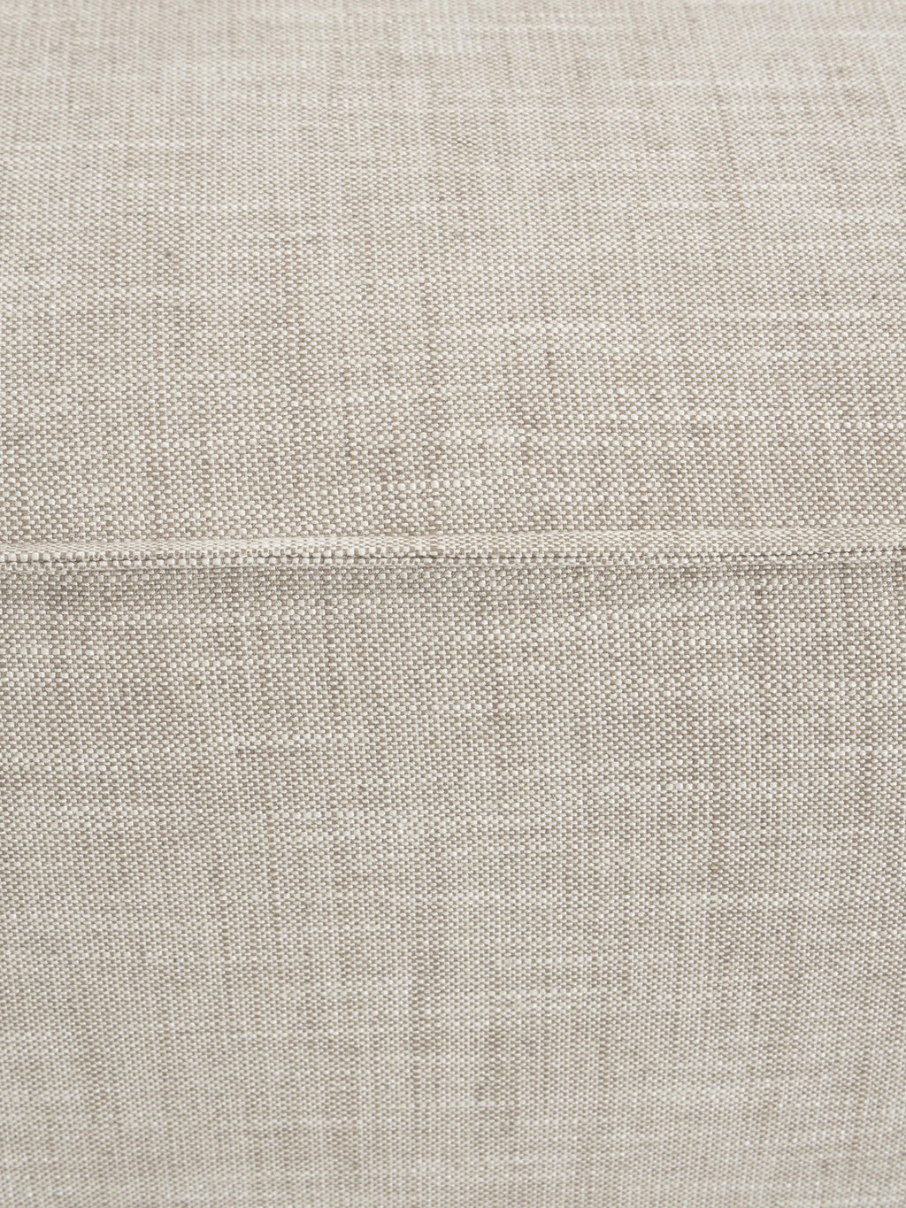 Lennon Linen Blend Corner Chaise Module