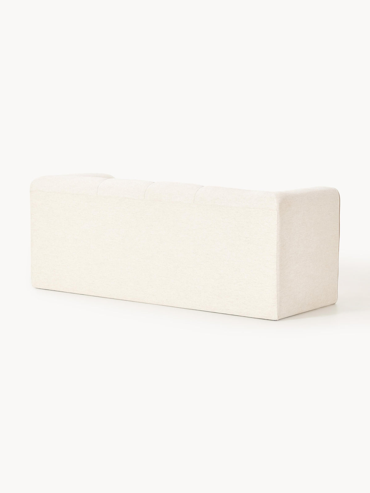 Bobi Sofa (2-seater)