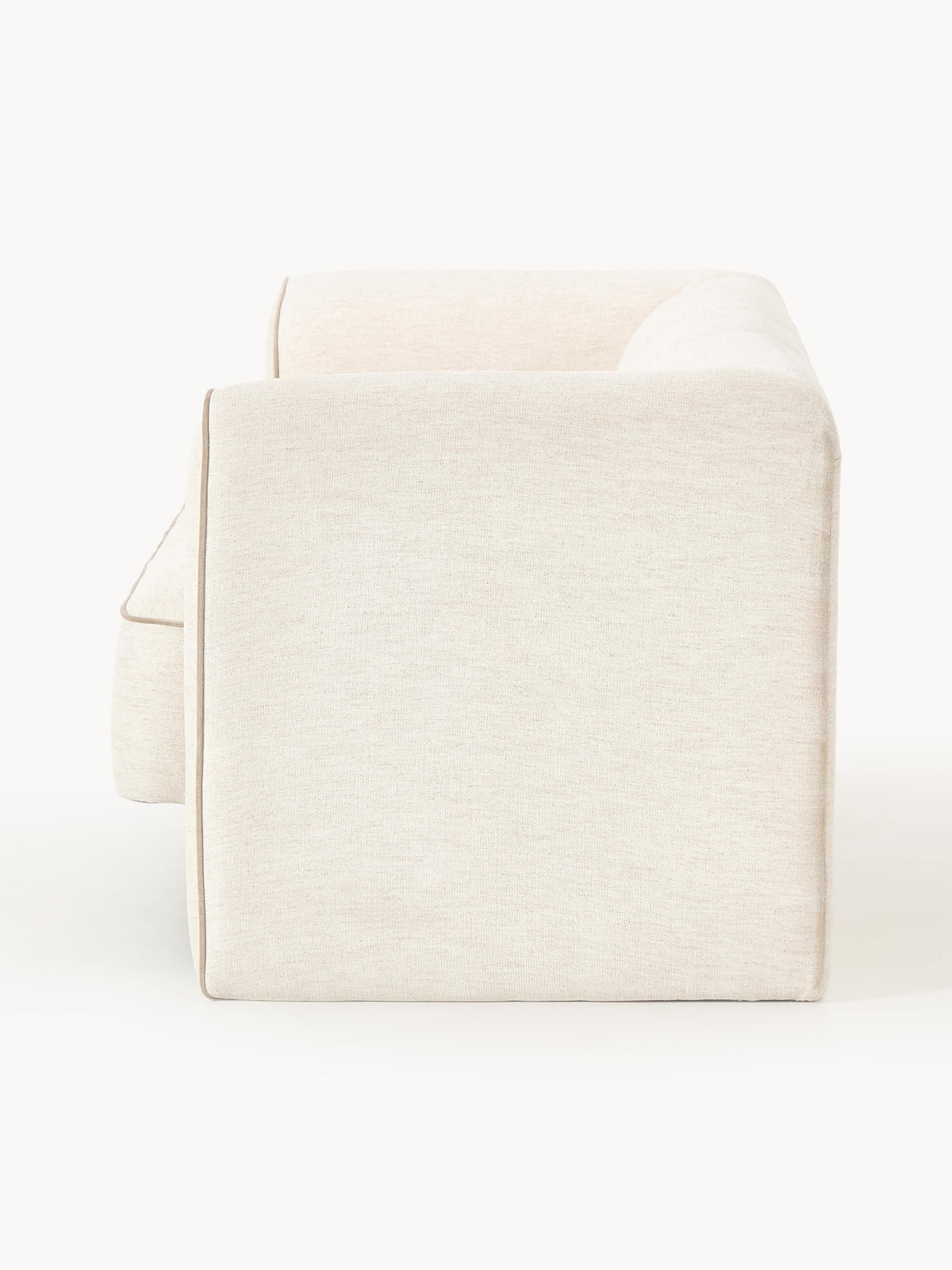 Bobi Sofa (2-seater)