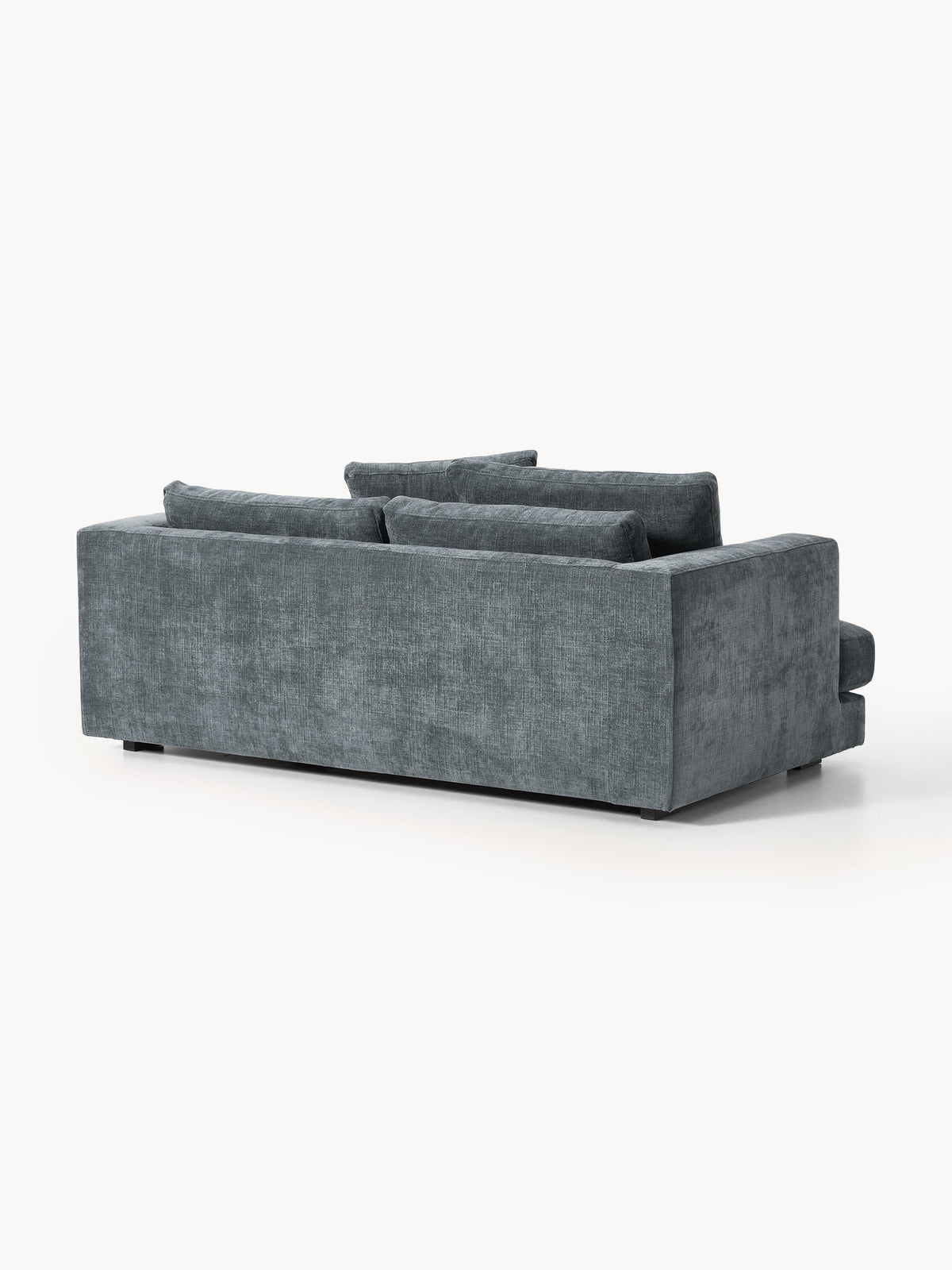 Tribeca Sofa (2-seater)