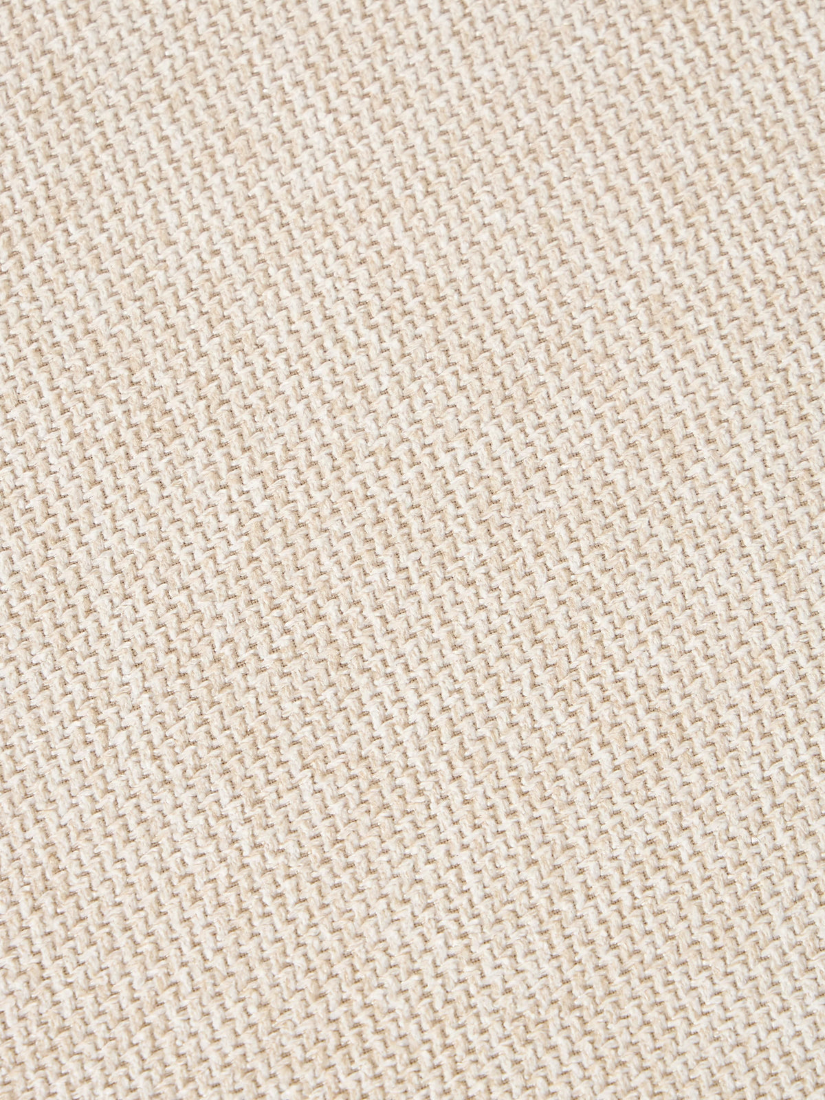 Sissi Upholstered Bar Stool