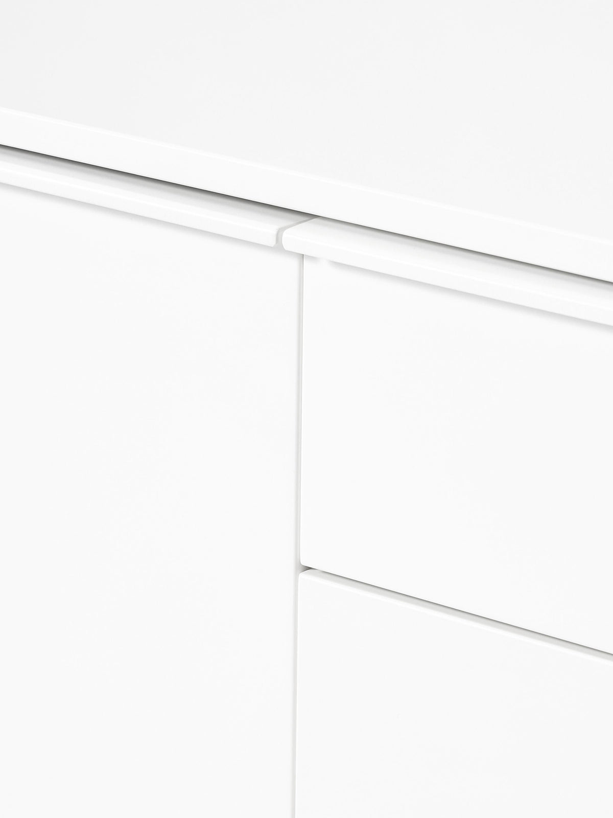 Elona Sideboard