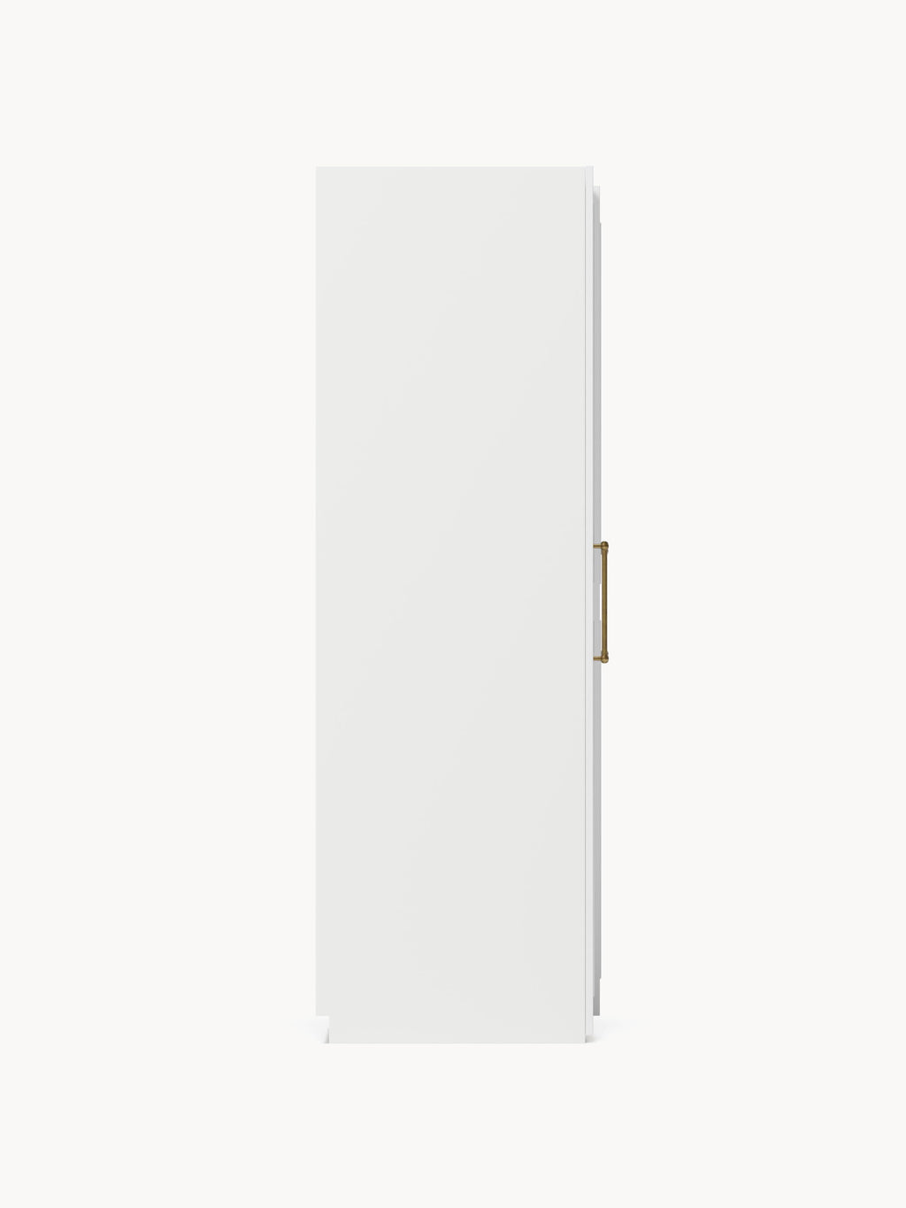 Charlotte Modular Sliding Door Wardrobe, 150 cm Wide, in various sizes