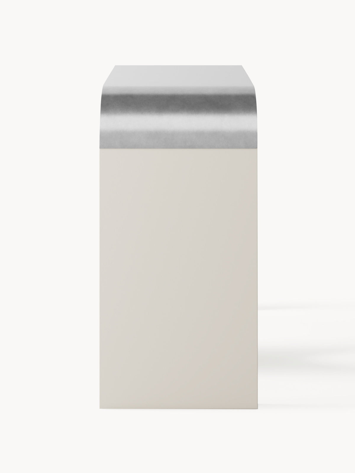 Melek Console Table