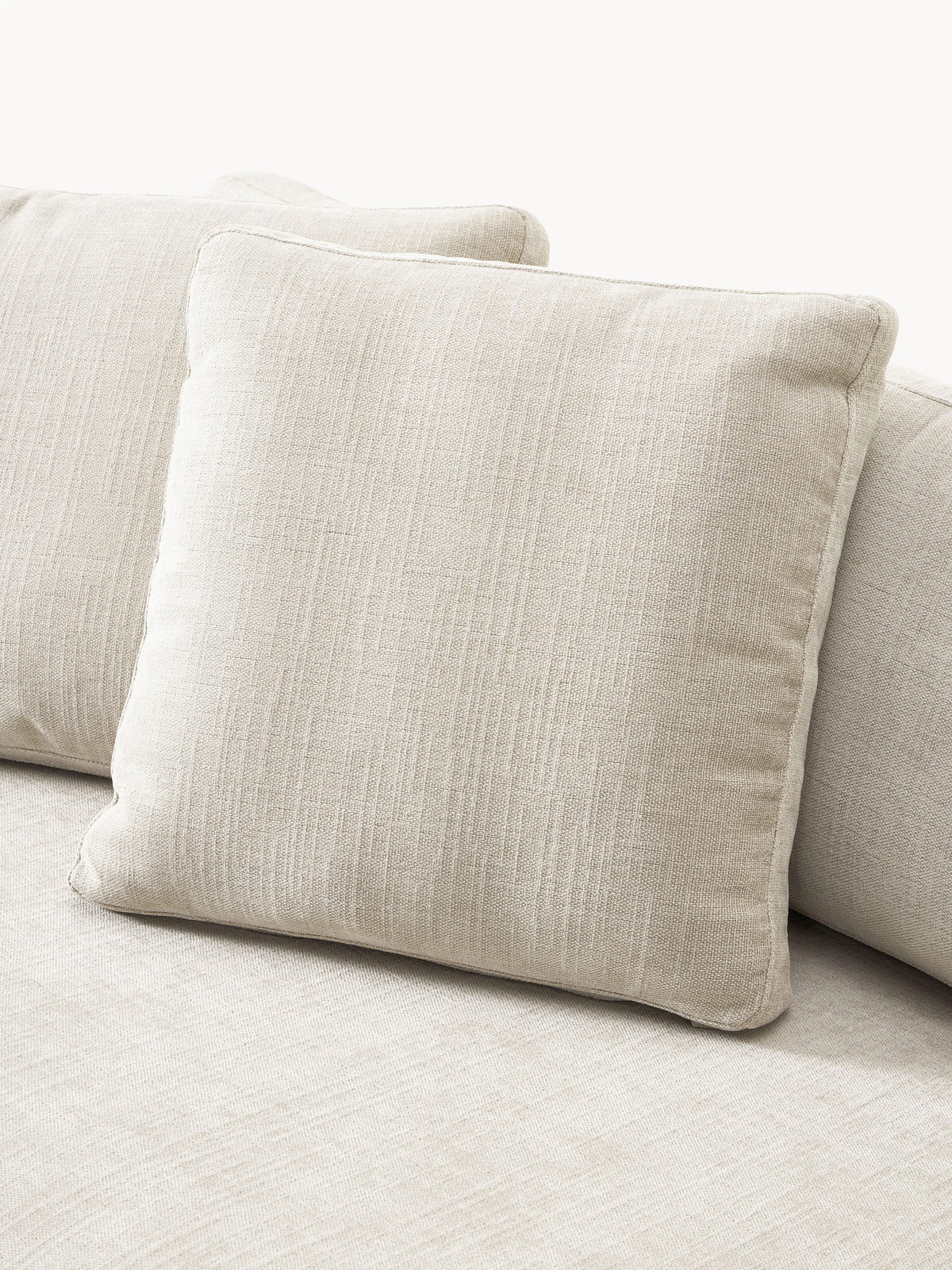 Tribeca Sofa (3-seater)