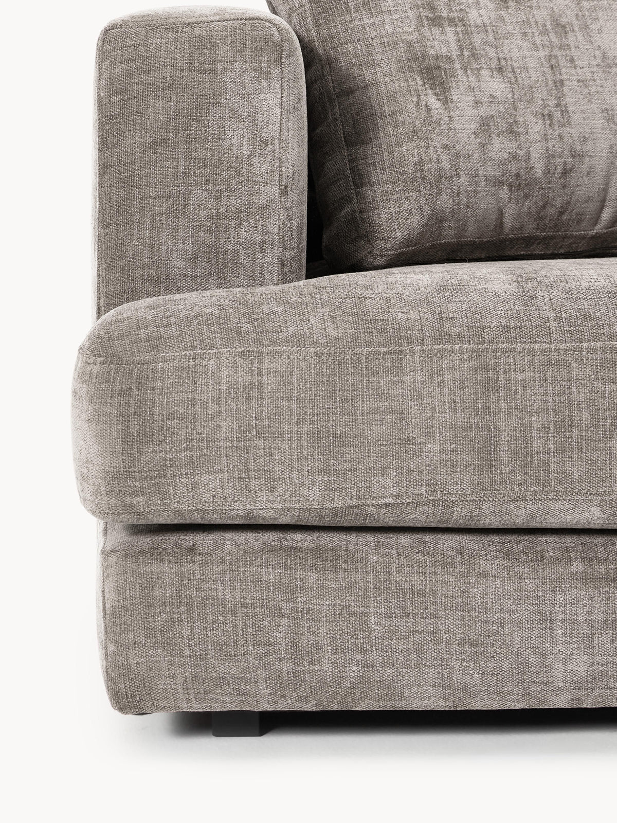 Tribeca Armchair