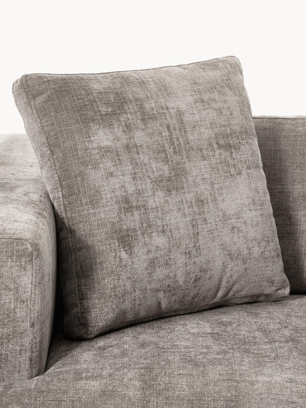 Tribeca Armchair
