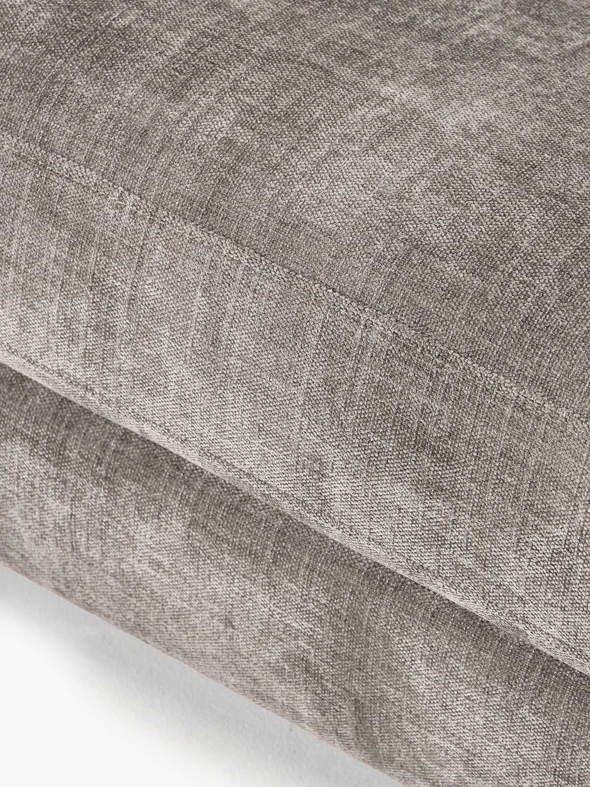 Tribeca Armchair